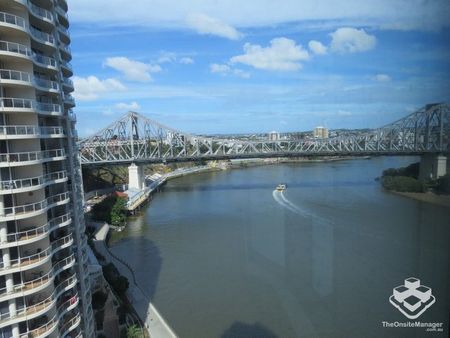 ADMIRALTY TOWERS ONE - 2 BEDROOM FURNISHED - Photo 3