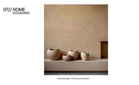 Wijnhaven 65 A11 - Foto 5