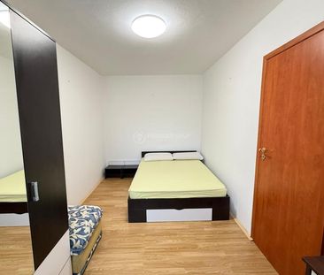 Apartament 2 camere, Tatarasi, 36mp - Photo 2