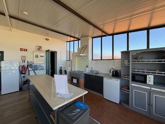 Moradia T2 em Porto - Photo 1