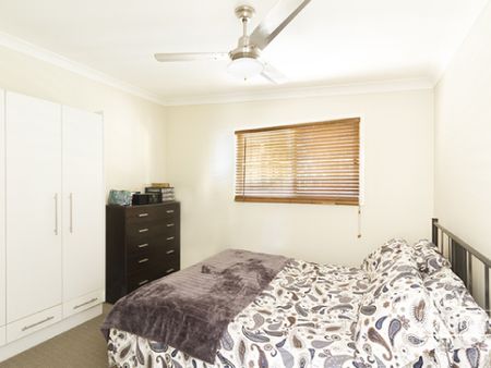 5A HILDER RD - Photo 3