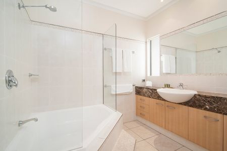 unit 53/70 Nautilus St, Port Douglas QLD 4877 - Photo 4