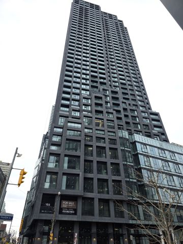For Lease - 20 Soudan Avenue Unit# 2708, Toronto, Ontario - Photo 5