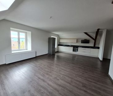 Logement de charme avec poutres - 3 mois de loyers nets offerts - Foto 4