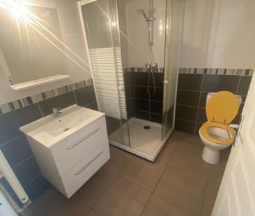 Appartement T2 Tremblay-en-France à louer - Photo 4