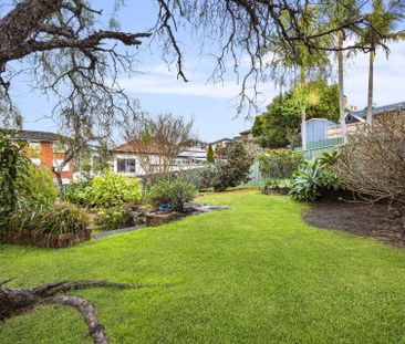 Dee Why, 5 McIntosh Road - Photo 4