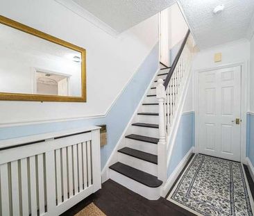 Drayton, Abingdon, OX13 - Photo 5