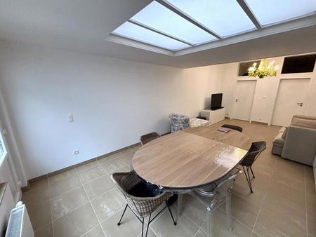 Appartement te huur in Aalst - Photo 5
