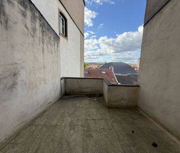 Location Appartement 1 pièce 32m² METZ 57000 - Photo 3