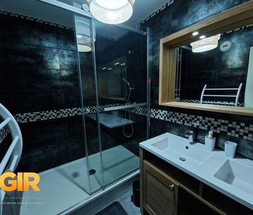 Location Appartement 5 pièces 74m² RENNES 35200 - Photo 6