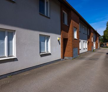 Slingvägen, Tidan - Foto 4