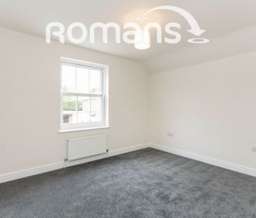 4 bedroom house to rent - Photo 5