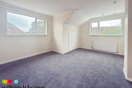 Cypress Close - Photo 5