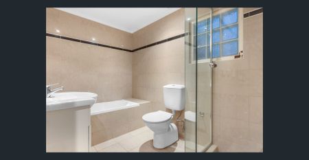 Seabreeze Apartment: Tranquil Coastal Living at Its Finest - Photo 4