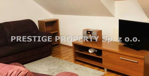 Wrotków, Lublin, - Zdjęcie 1