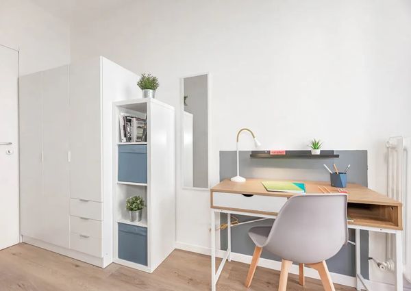 Via Pietro Selvatico, Padova, Veneto 35132