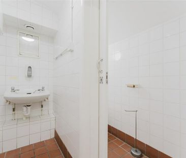 Property to rent - Photo 3