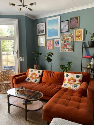 Micheldever Road - Photo 1