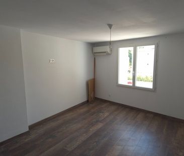 Location Maison 3 pièces 73m² ISTRES 13800 - Photo 4