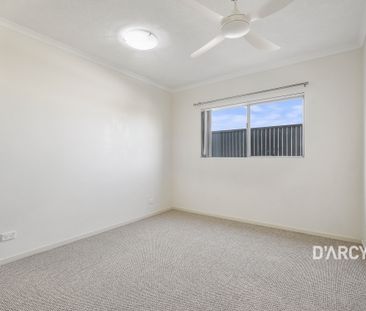 7/35 DORSET ST - Photo 4