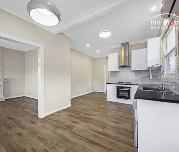 8 Torrens Crescent Pennington SA - Photo 6