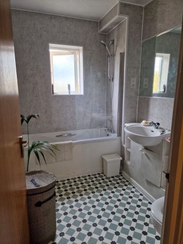 Room in a Shared Flat, London, SE14 - Photo 5