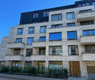 Muiderwaard 430-K, Huiswaard-1-Zuid, 1824XT, Alkmaar - Foto 1