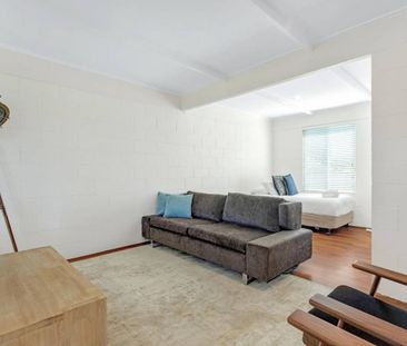 Vincentia 3 Bedroom Rental - Photo 1