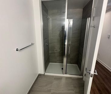 For Lease - 4569 Kingston Road Unit# 3606, Toronto, Ontario - Photo 3