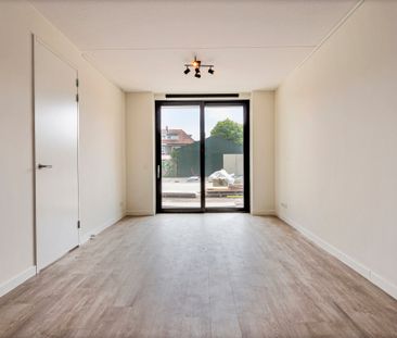 Te huur: Appartement Julianastraat in Veenendaal - Foto 5