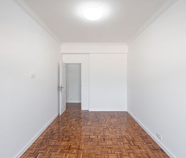 APARTAMENTO T4 EM ALMADA - VISTA RIO - 5 MIN DO BARCO PARA LISBOA - Photo 3