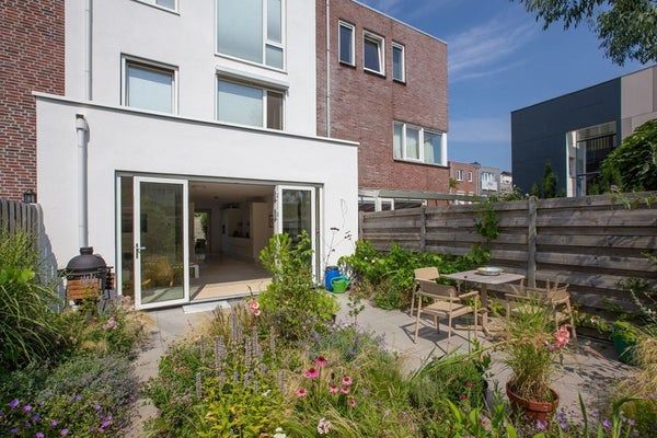 Te huur: Huis Fortunastraat in Almere - Photo 1