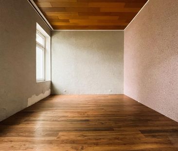 2-Zimmer-Wohnung in Krefeld Zentrum –ideal für Paare - Photo 1