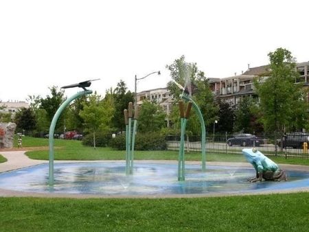 For Lease - 70 Ashdale Avenue Unit# Main, Toronto, Ontario - Photo 5