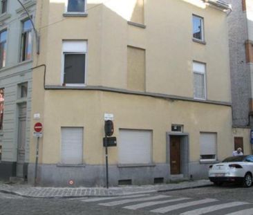 Kamer 1 - Oude Schaapmarkt 24 - Photo 4