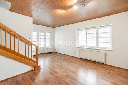 Pronájem vily 214 m², Severozápadní II 289, Praha - Photo 2