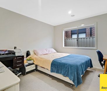 Designed for Life, Crafted for Comfort - Photo 6