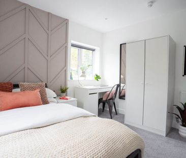 The Valley #117 - Photo 6