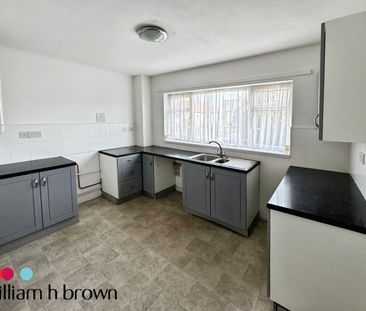 Chapman Road, Clacton-On-Sea - Photo 4