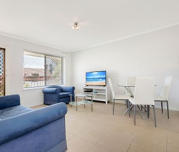 Great Location so Close to Semaphore Road - Photo 3