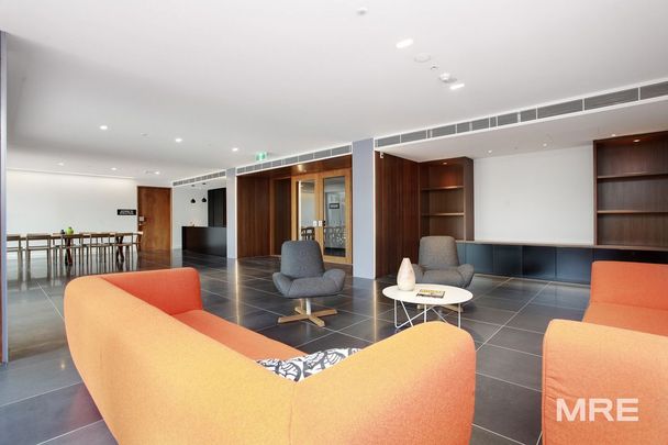 1203/39 Coventry Street, Southbank - Photo 1