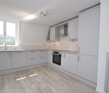 Grosvenor Place, BATH - Photo 2