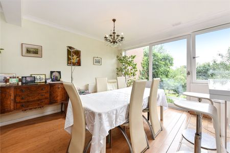 Hermitage Lane, Hampstead - Photo 4