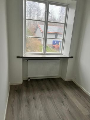 Järnvägsgatan, Grevie - Photo 1