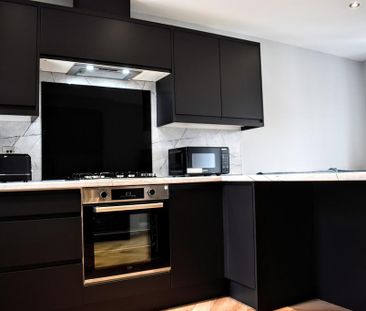 1 bedroom in a house share to rent - Photo 6