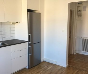 Lilla Möllevångsgatan 12 - Photo 6