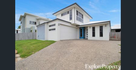 Immaculately presented Home in Exclusive Estate - Photo 5