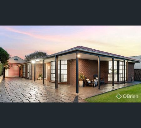77 Northgateway, Langwarrin, Vic 3910 - Photo 4