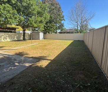 Relaxed Family Living - Photo 6