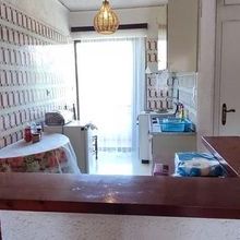 Μεζονέτα για ενοικίαση - Σαρωνίδα - Photo 1